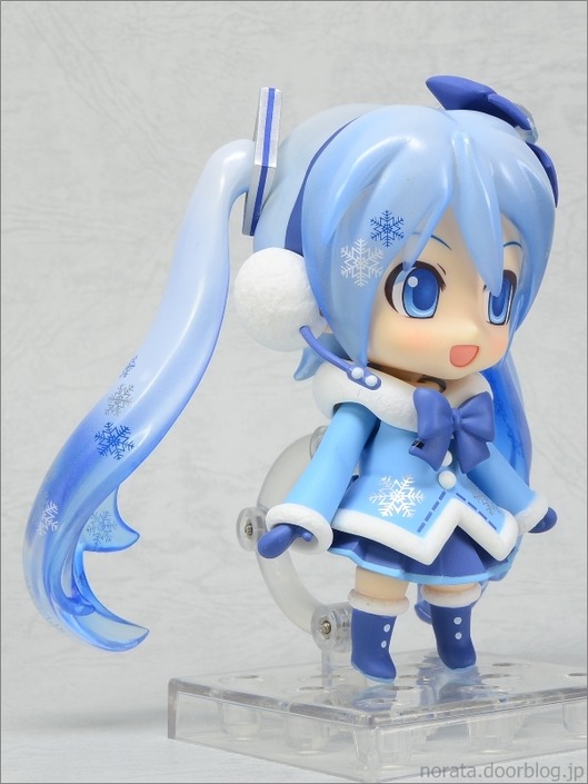 nenndoro_yukimiku2012(3)