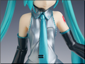 taito_miku_thumb(22)