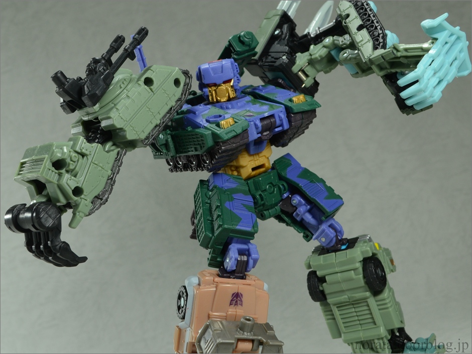 TF_tankmaster(22)