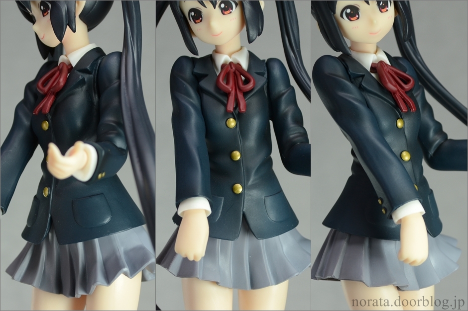 BP_SQ_azusa(8)