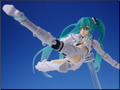 figma_racingmiku_evmirai(35)