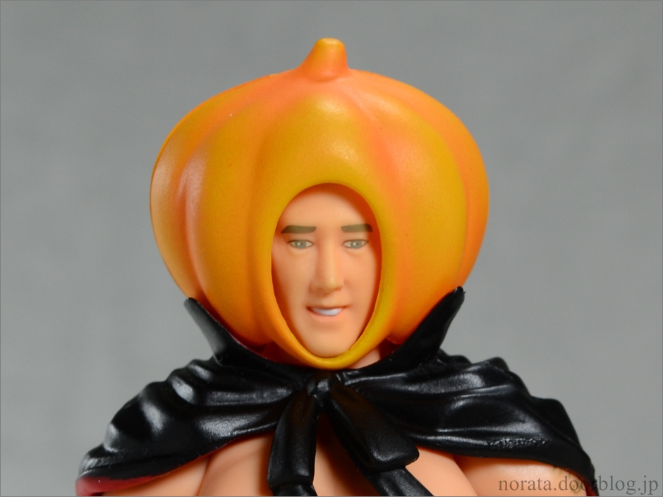 figma_billy(14)