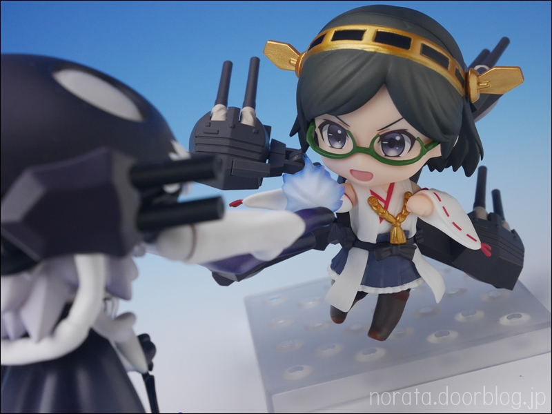 nendoro_kirishima(33)