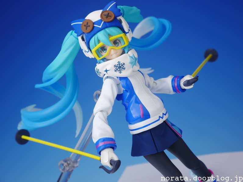 figma_雪ミク2016(33)