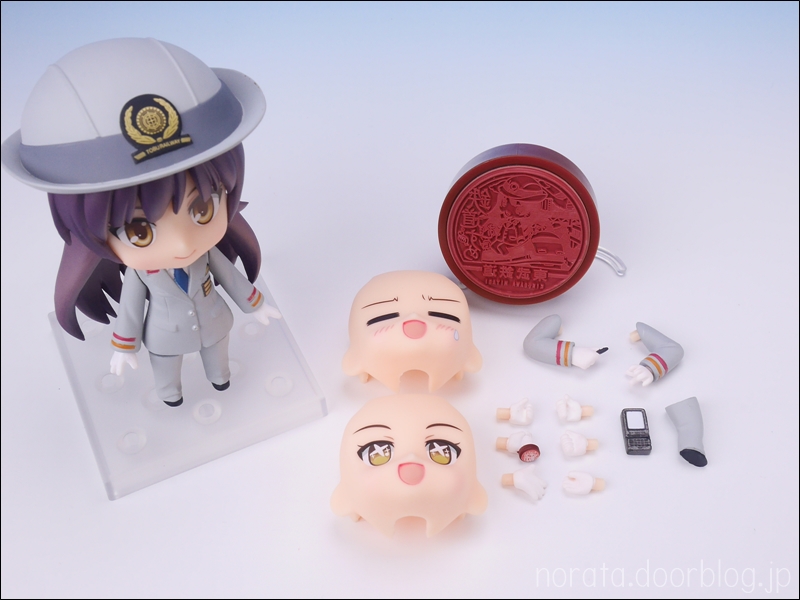 nendoro_kinugawa(4)