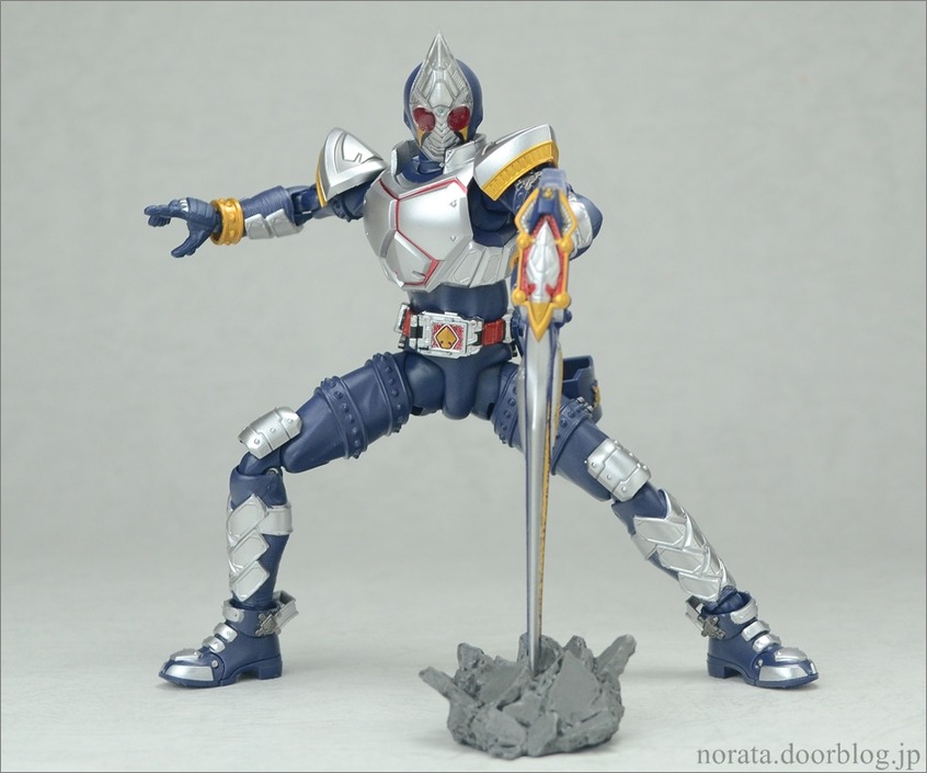 SHF_blade(32)