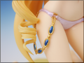 wave_cecilia2(13)