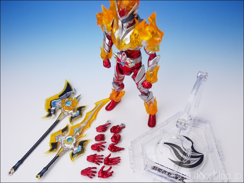 armorhero_lava(3)