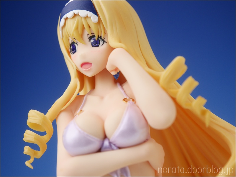 wave_cecilia2(51)