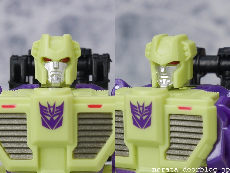 TAV07_roadblock(17)