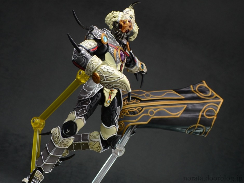 SHF_fourze_scorpion(22)