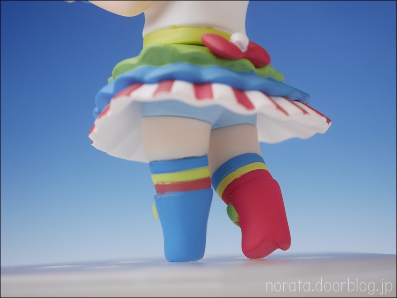 nendoro_mirei(13)