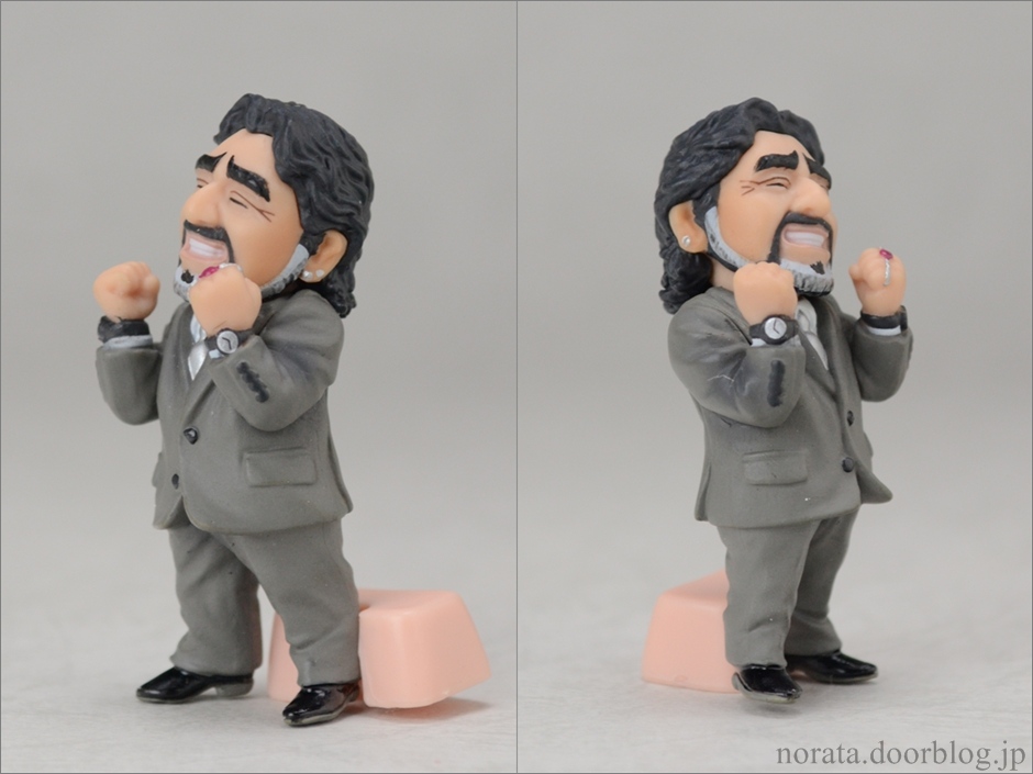 wanderlu_maradona(3)