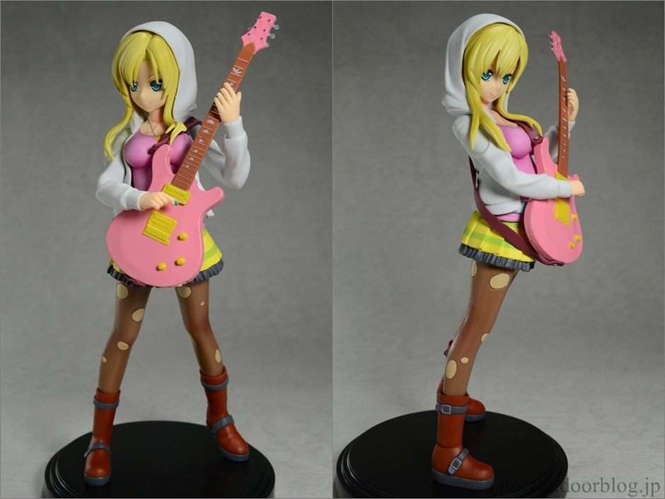 haganai_DXF_sena(3)