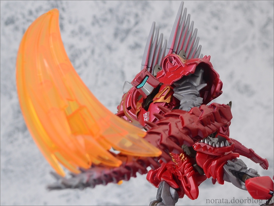 TF4_scorn(29)