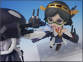 nendoro_kirishima(33)