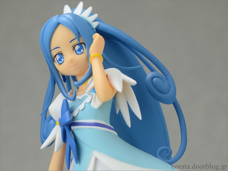 banpre_curediamond(22)