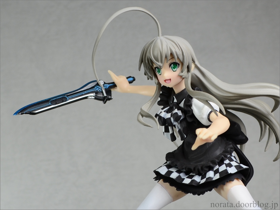 furyu_nyaruko(37)