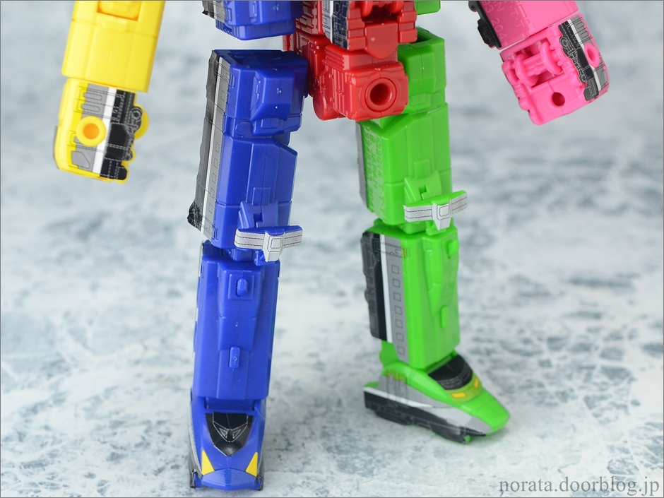 minipla_tokkyuoh(21)