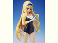 wave_cecilia2(57)