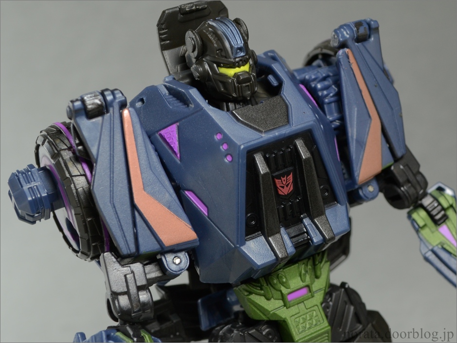 TFG_onslaught(12)