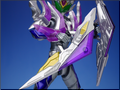 armorhero_cliff(15)