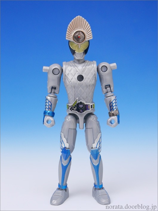 armschange_EX2(22)