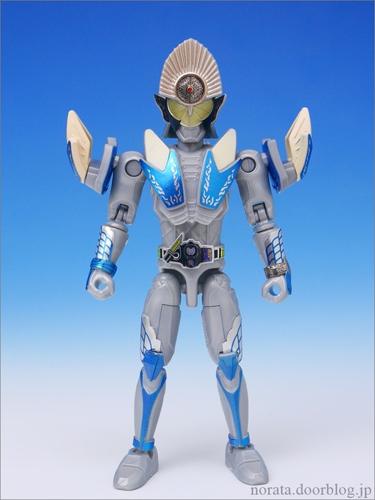 armschange_EX2(25)