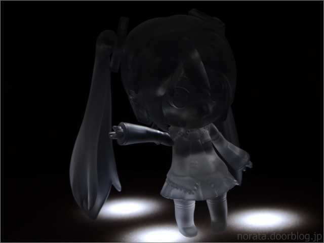 nenndoro_yukimiku2012(24)