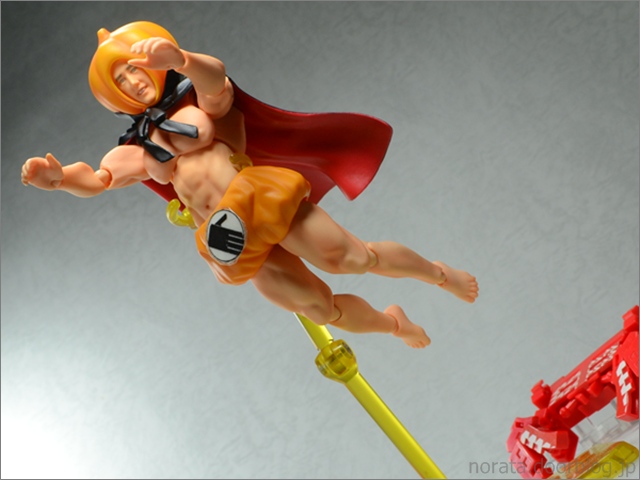 figma_billy(48)