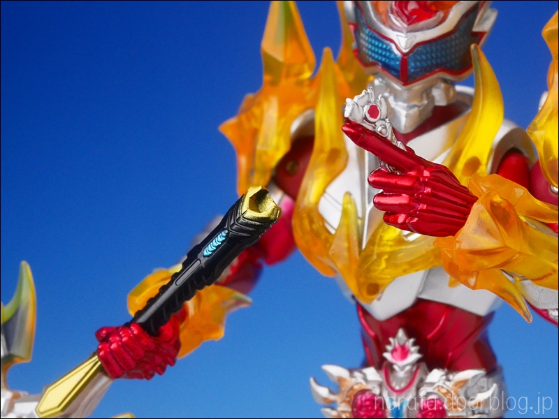 armorhero_lava(16)