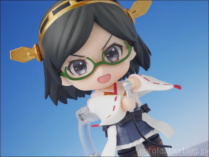 nendoro_kirishima(35)