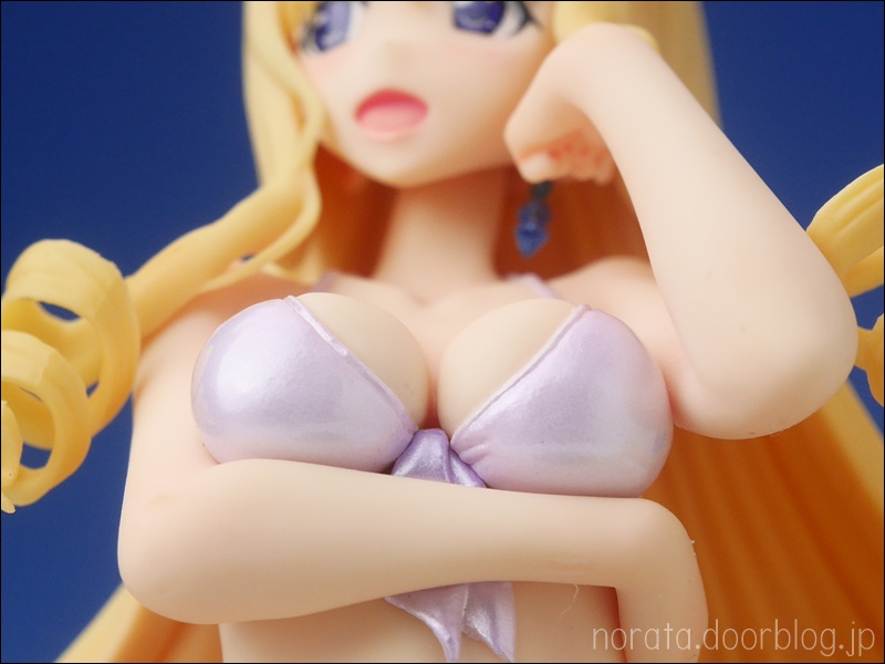 wave_cecilia2(31)