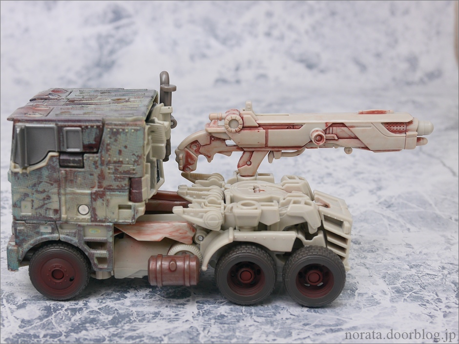 TF4_optimus(8)