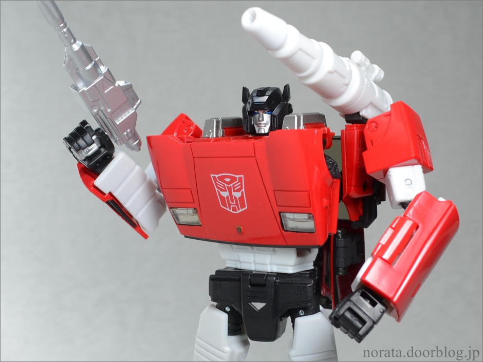 TF_MP_Lambor(30)