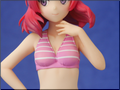 wave_maki(16)
