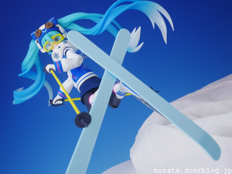 figma_雪ミク2016(37)