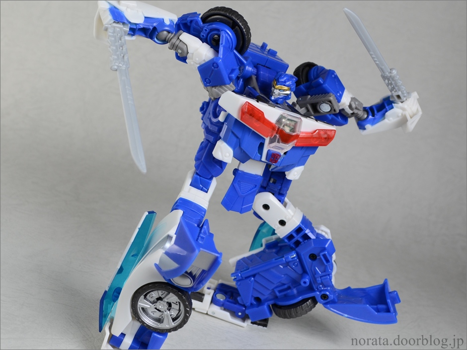 TF_Go!_kenzan(27)
