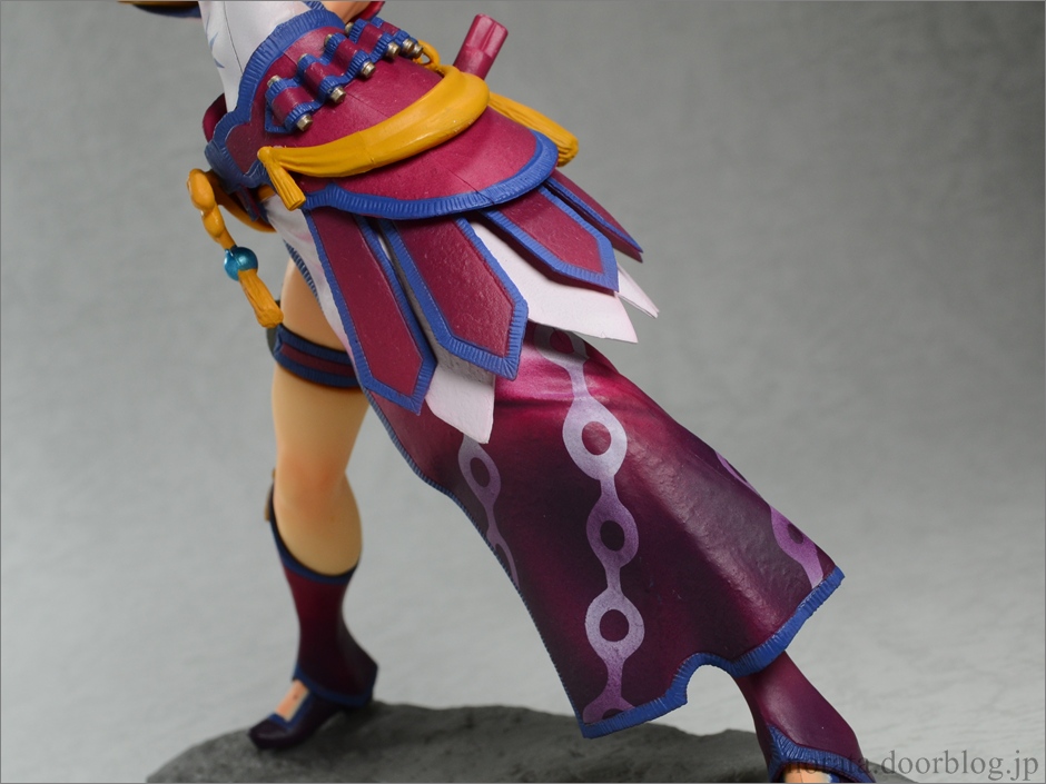 monhan_DXF3(15)