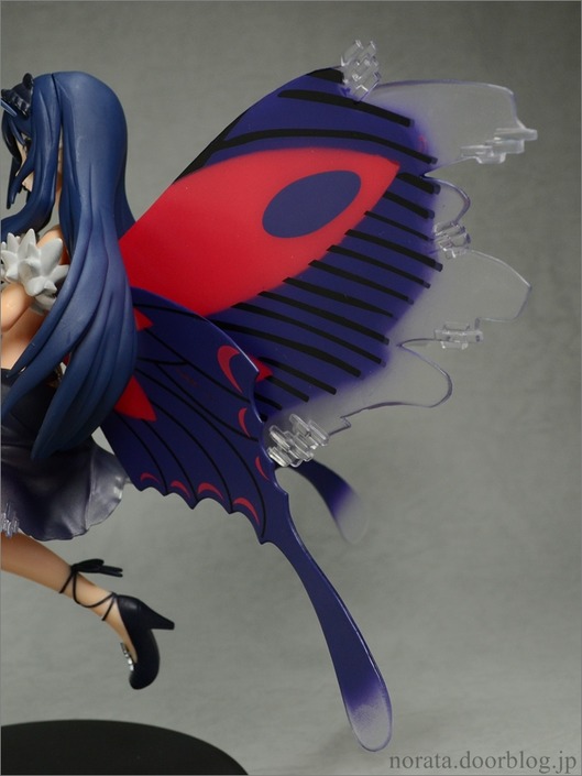 sega_kuroyukihime(10)