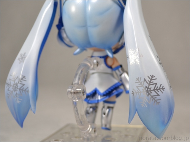 nenndoro_yukimiku2011(15)
