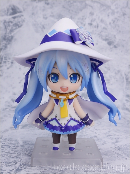 nendoro_yukimiku2014(3)