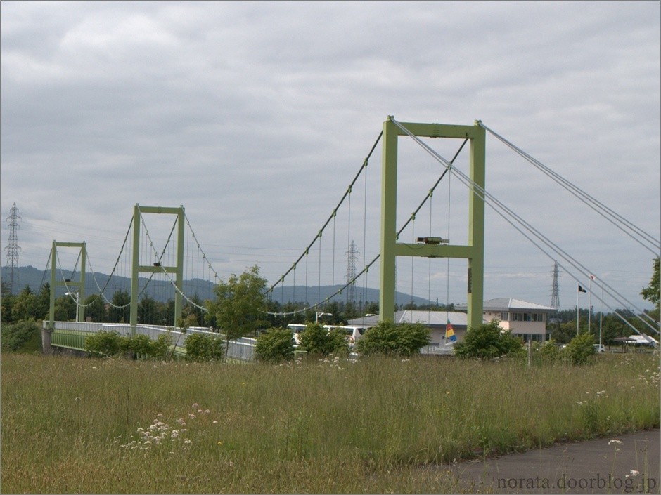 yagai(13)
