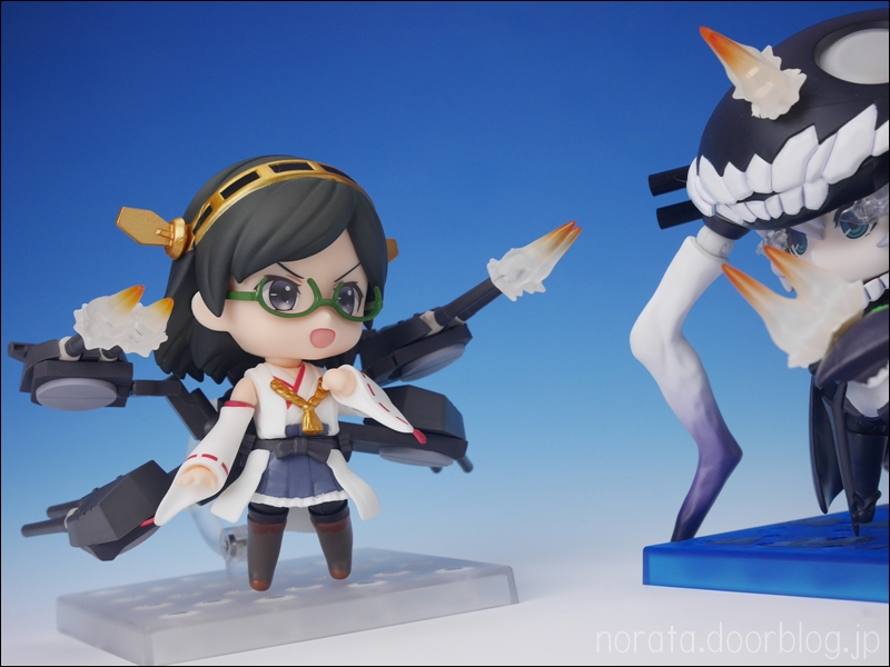 nendoro_kirishima(31)