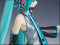 taito_miku_thumb(23)
