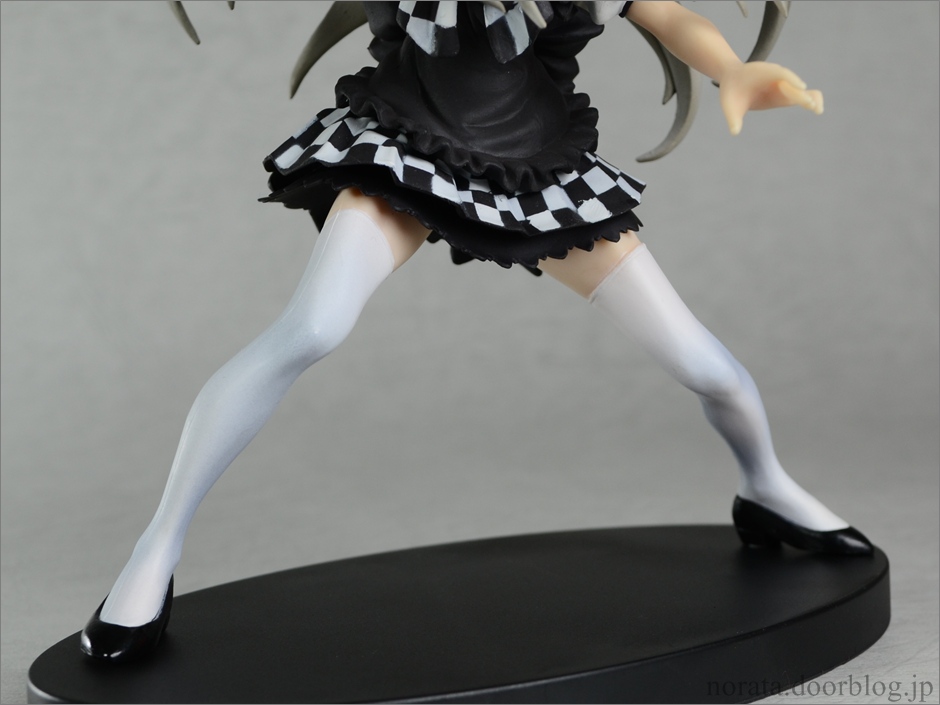 furyu_nyaruko(25)