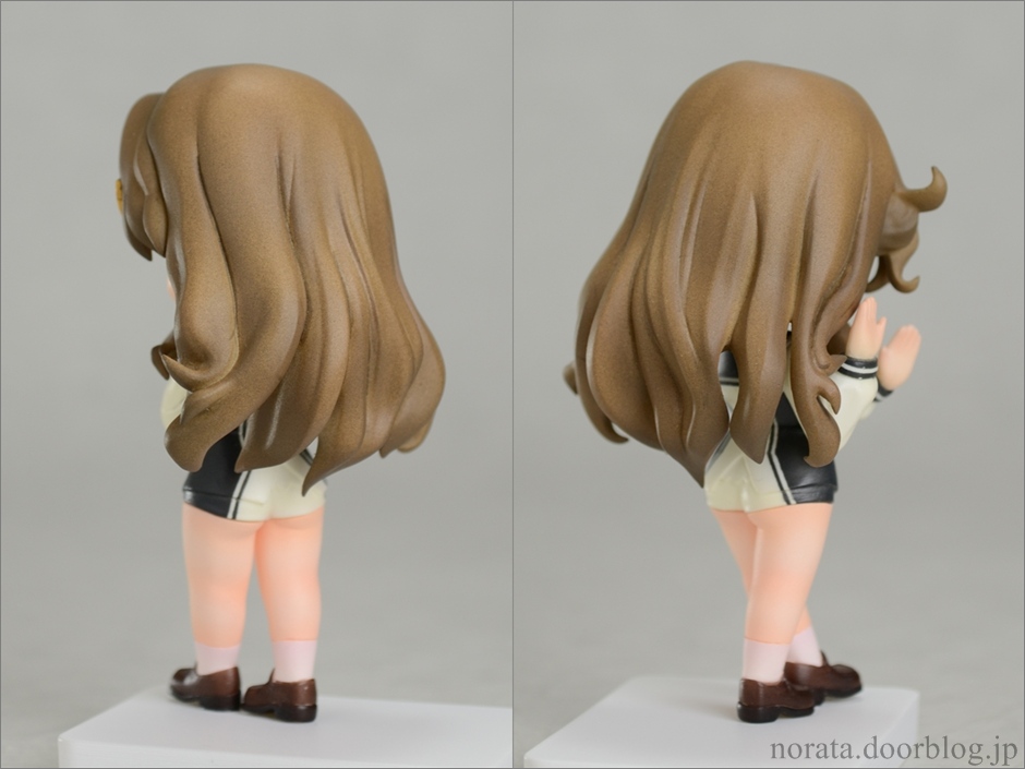 pulchra_himawari(10)