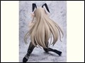 freeing_nyaruko(7)