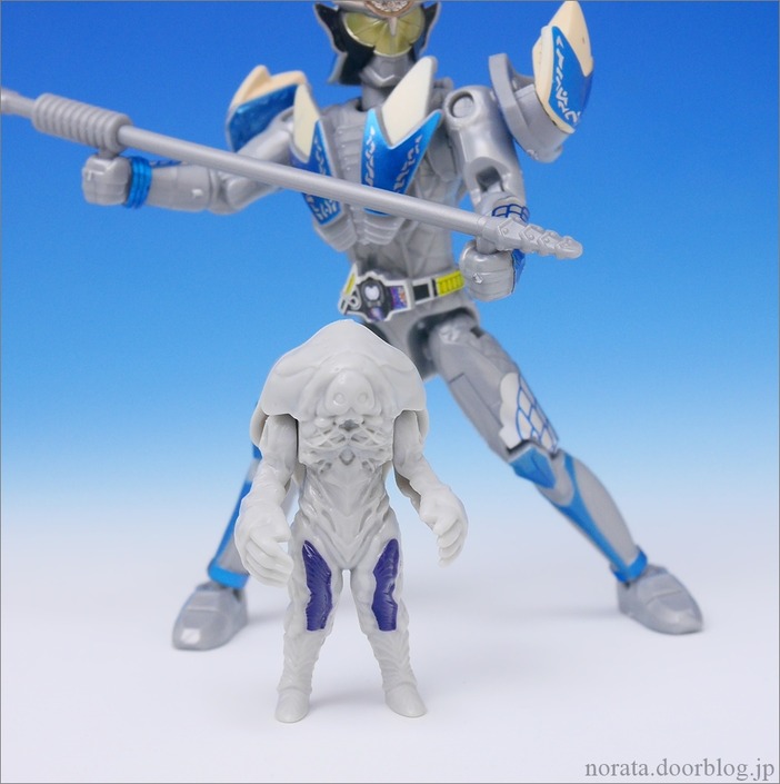 armschange_EX2(29)