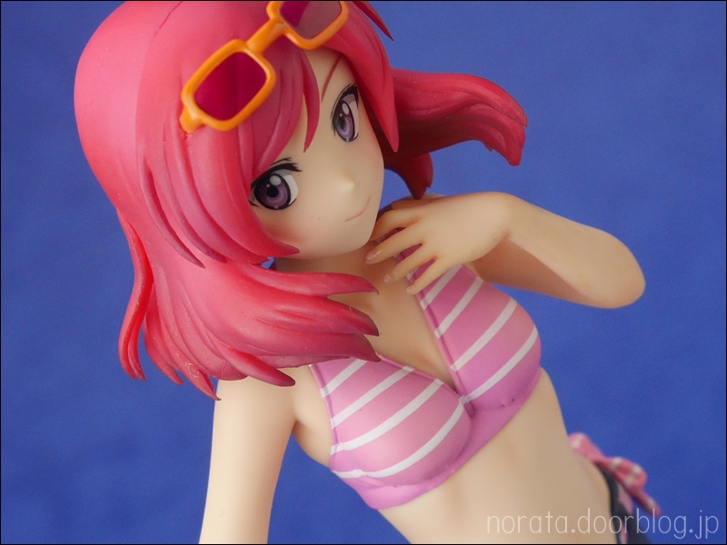 wave_maki(36)